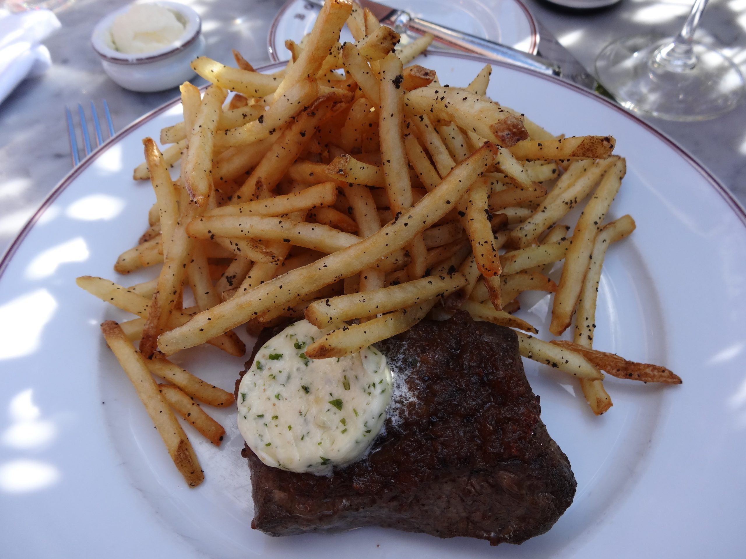 steak-frites