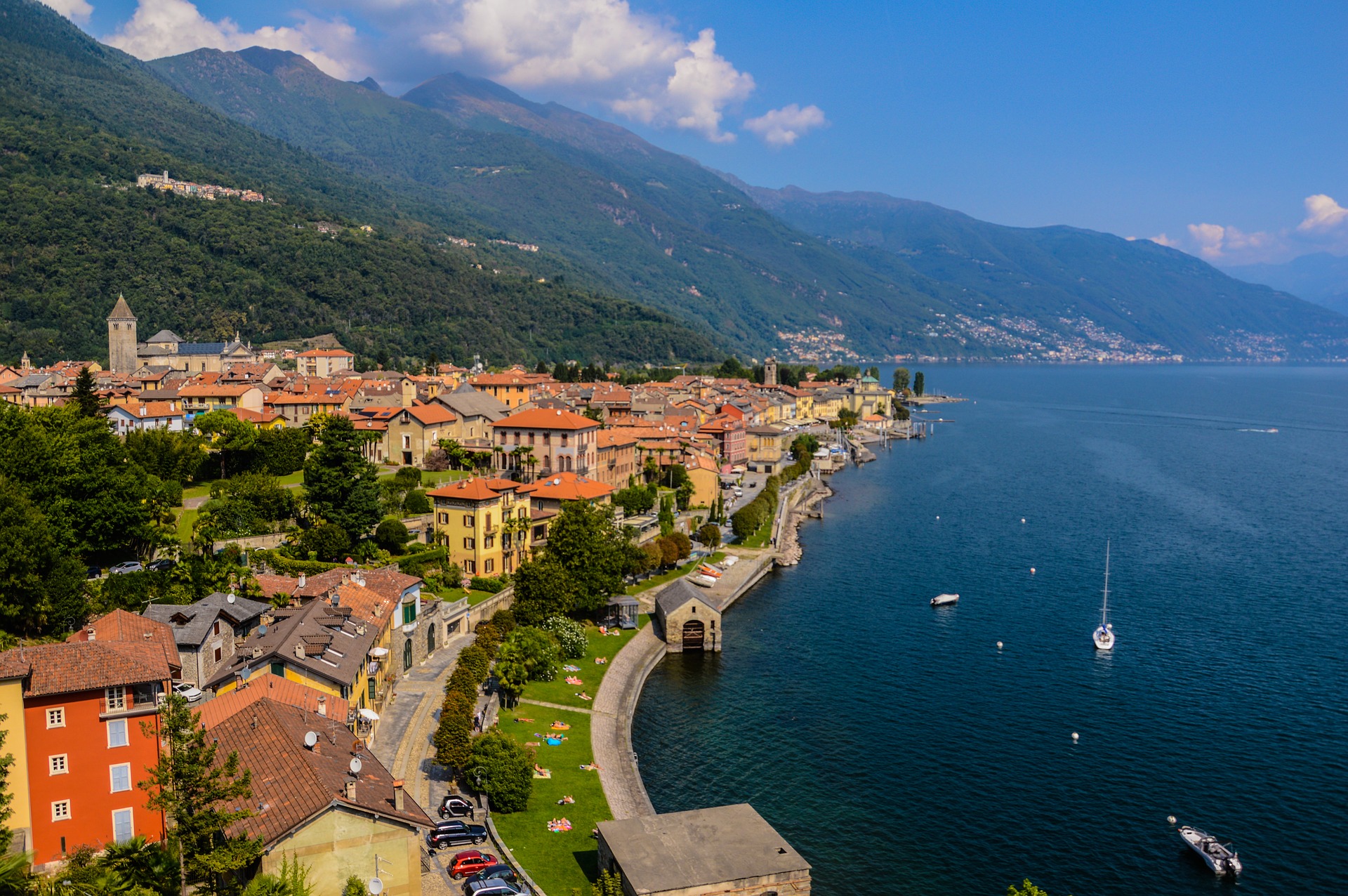 lago-maggiore-2705028_1920